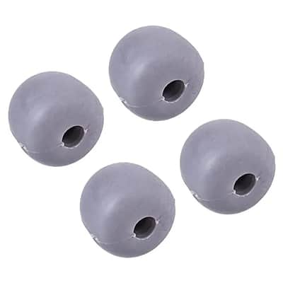 Vater VTIPS Practice Tip (2 Pairs)