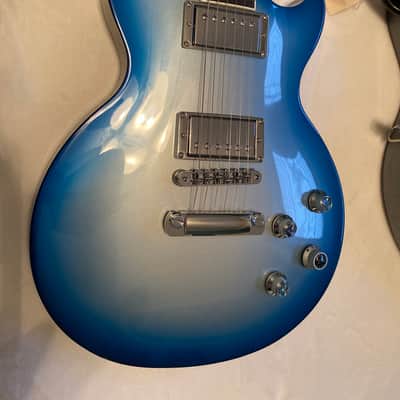Gibson Robot Guitar - Les Paul (Original 1st ed.) 2007 image 3