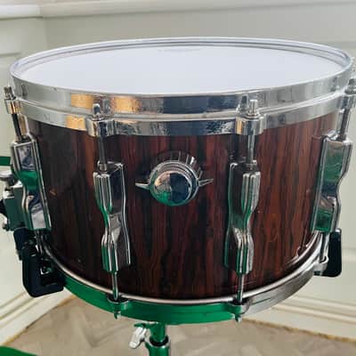 Tama Artstar - Cordia image 3