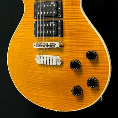 Dean - USA - Thoroughbred - 2024 - Trans Amber Burst - w/OHSC - Call for Best Price !!! image 5