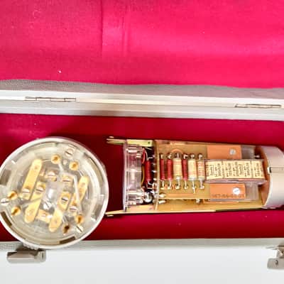 Neumann M269c image 7