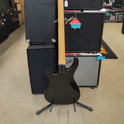 Squier MB4 image 6