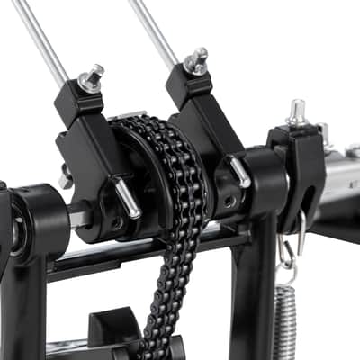 Pearl P-532 Bass Drum Pedal image 6