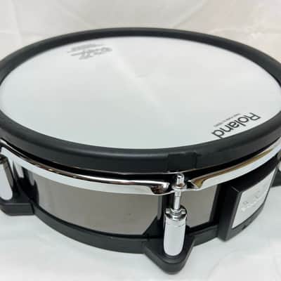 Roland PD-128S BC V Drum 12" Mesh Head PD128 image 8