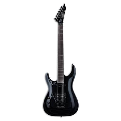 ESP LTD Horizon Custom '87 Left-Handed | Reverb