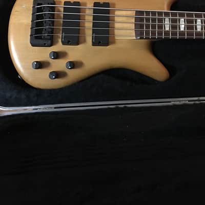 Spector  NB3381 Czech imagen 4