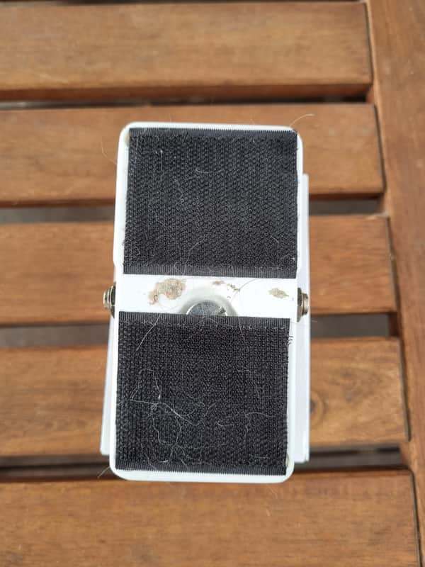 TC Electronic Spark Booster