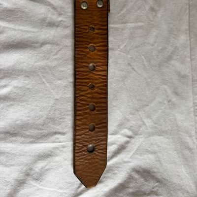 Sangle Fender Vintage image 3