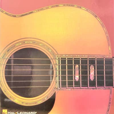 Hal Leonard Guitar Method Book 2 image 1