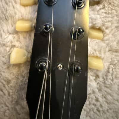 Gibson Melody maker image 8