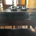 Roland MKS-70 Rackmount Analog Synthesizer 1986 - 1990 - Black