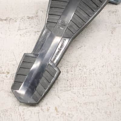 Premier Bass Drum Pedal Vintage 1950's image 4
