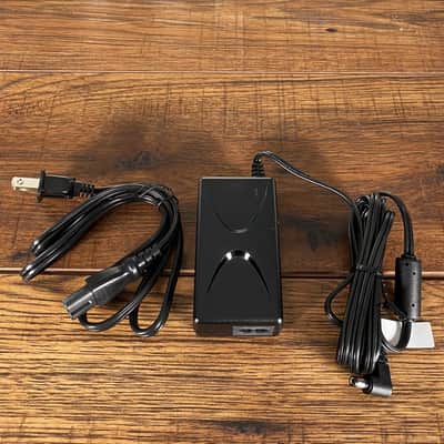 Boss GX-100 Multi Effect Processor Guitar Pedal image 6