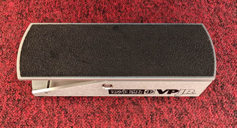 Ernie Ball VPJR