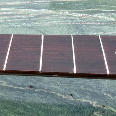 1969 Yamaha Nippon Gakki FG230 Red Label 12 strings guitar Natural image 18