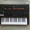 Behringer Odyssey