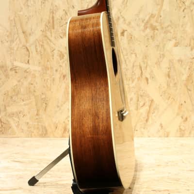 Martin D-28 Authentic 1937 VTS 2017 image 4