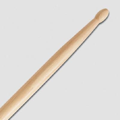 Zildjian ZASTP Thomas Pridgen Artist Series Drumsticks image 5