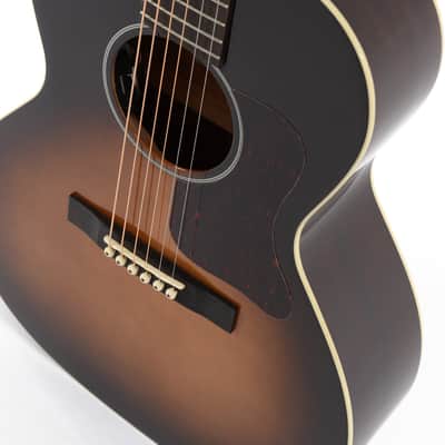 Sigma LM-SG00 Gloss Sunburst image 4