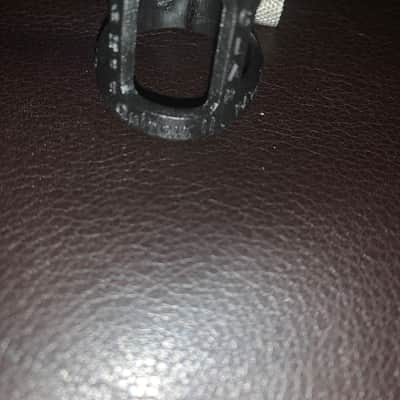 The Robert Vinson “Equa-tone” Clarinet Ligature image 6