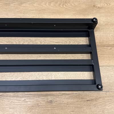 Pedaltrain Classic 2 with Soft Case 2010s - Black image 14