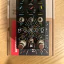 Chase Bliss Audio MOOD MKII Limited Edition - Light Bright 2024 - Black