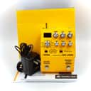 Boss OD-200 Hybrid Drive With Original Box Power Supply Guitar Effect Pedal Z7K4456