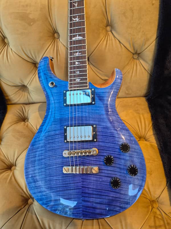 PRS SE McCarty 594