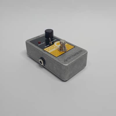Electro-Harmonix Doctor Q Nano Envelope Filter image 3