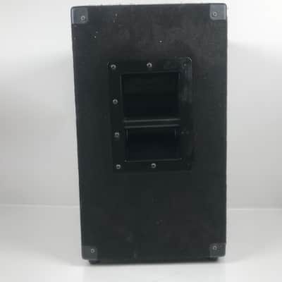 Peavey TLS 1X PA Speaker (Single) image 4