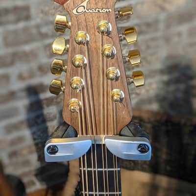 Ovation MC868-4 Mandocello image 2