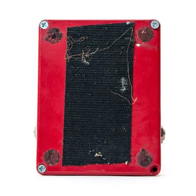 T.C.Jauernig Electronics DGTM owned by Nils Lofgren image 3