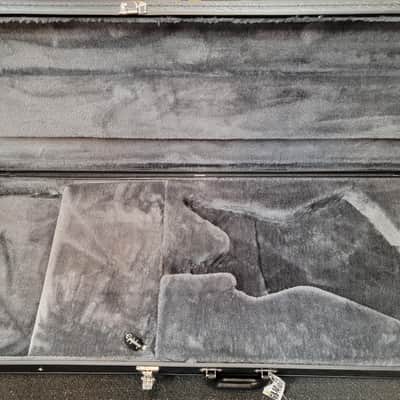 Epiphone 940-EXPL2 Explorer Hardshell Case, New, Free Shipping! image 3