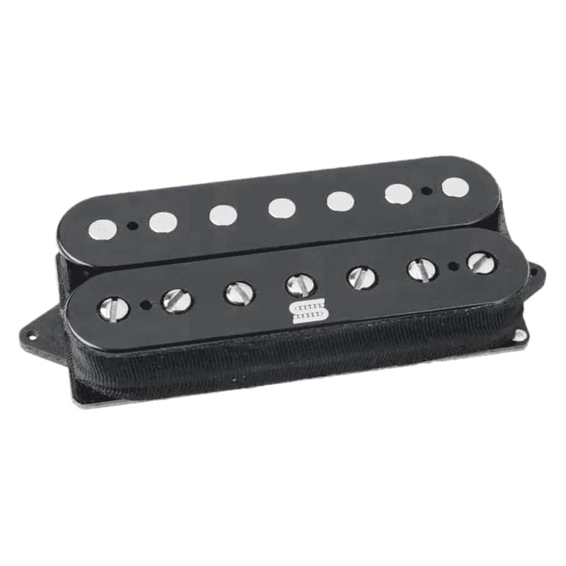 Seymour Duncan Duality 7-String Bridge Humbucker image 1