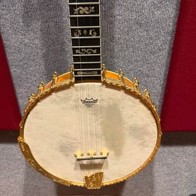 Ome Custom 2008 image 8