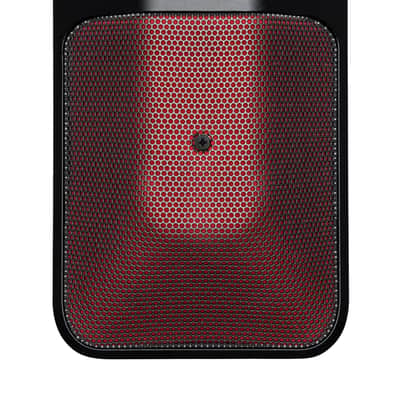 sE Electronics BL8 Cardioid Boundary Microphone **FREE SHIPPING!** image 2