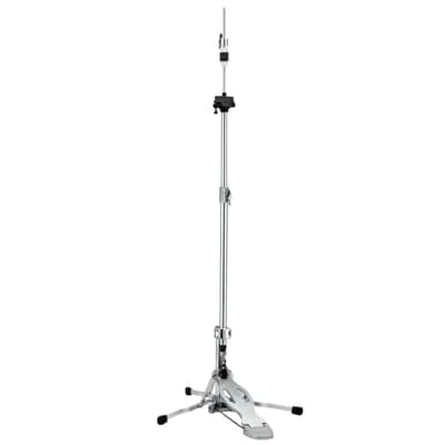 Tama HH55F Hi-Hat Stand Classic - HiHat Stand image 1