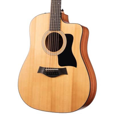 Taylor 150ce 12-String (475) image 4
