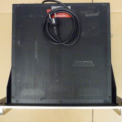 Marantz 510 M 1976 image 2