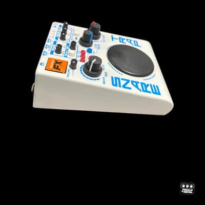 Raingerfx Snare Trap - X23359 image 3