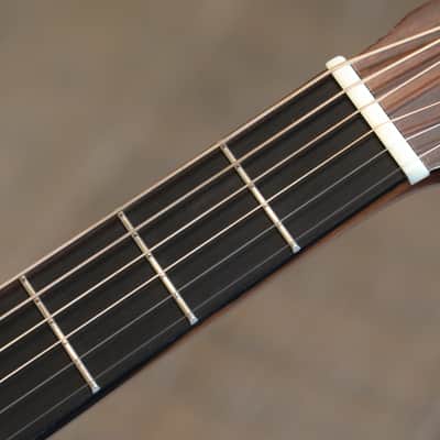 Minty! 2023 Martin Standard Series w/ LR Baggs Element VTC D-18 Dreadnought Acoustic Guitar Natural + OHSC image 10
