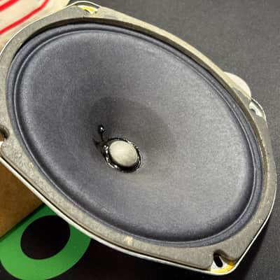 Fender Champ 6-Watt 1x8" Guitar Combo 1974 with Fat Jimmy Speaker image 24