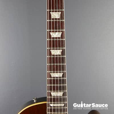 Gibson Professional original vintage (Cod.1774VG) imagen 11