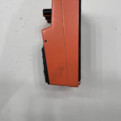 Ibanez CP10 Compressor Sustainer Rare Vintage Guitar Effect Pedal MIJ Japan image 4