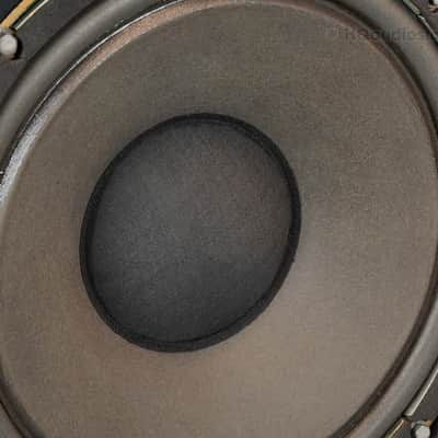 TANNOY Devon HPD 315A Pair of Vintage Speakers - Restored - 1-Year Warranty image 19