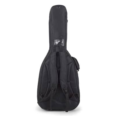RockBag Cross Walker Funda Guitarra Clásica image 3
