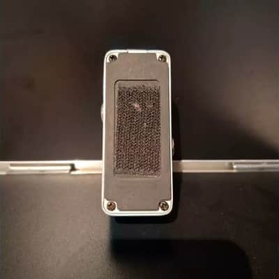 MOOER - SKYVERB (BOITE) image 3