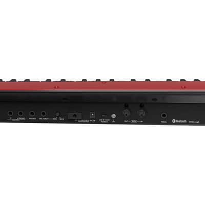Roland   Ax Edge B   4957054513115 image 4
