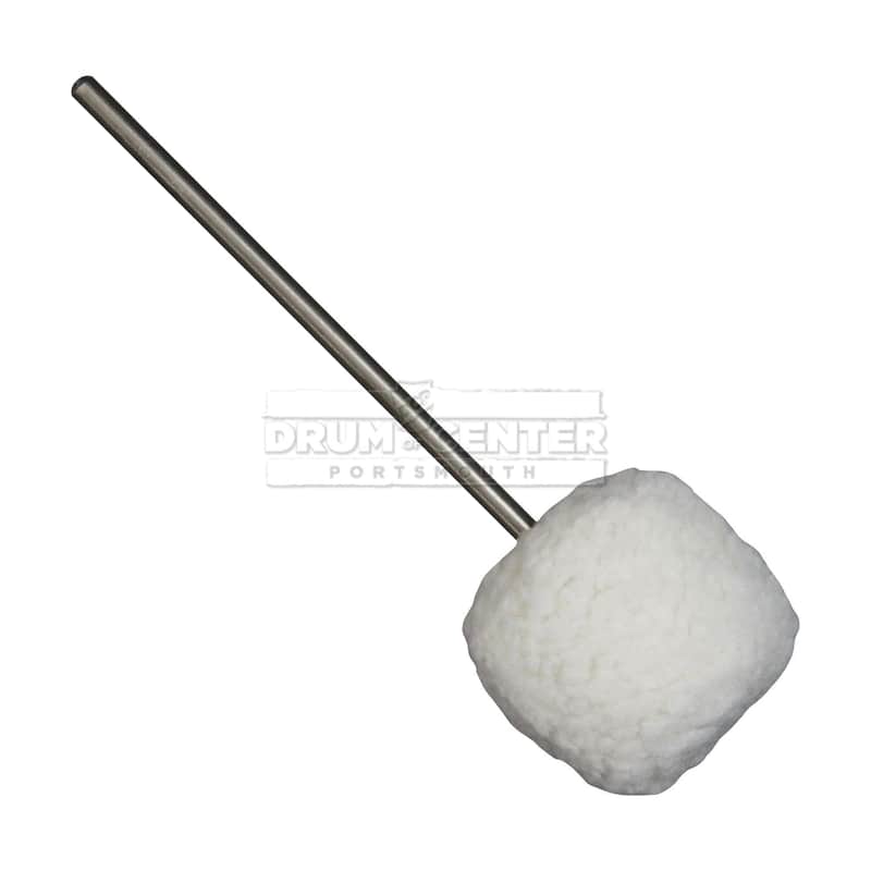 Vater Bass Drum Beater Vintage Bomber image 1