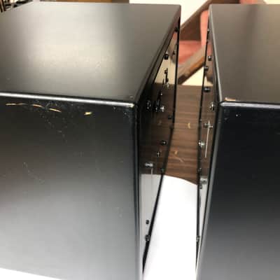 Genelec 1031-A, Matched Pair EXCELLENT condition image 9
